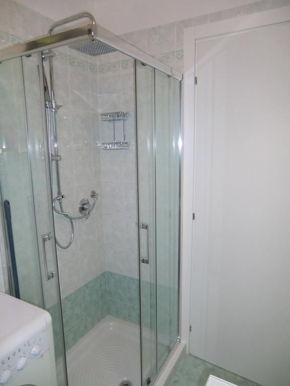 Residence Villaggio Dei Fiori Con Piscina E Posto Spiaggia Incluso Caorle Room photo